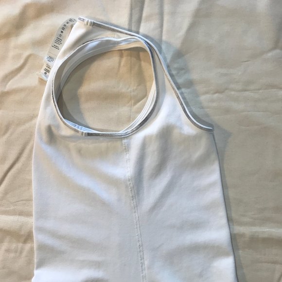 Never worn Lululemon Limited Edition (Vancouver Themed) Cool Racerback - Picture 11 of 14